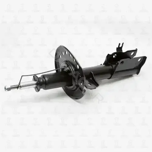 Амортизаторы TORR DV1252R
