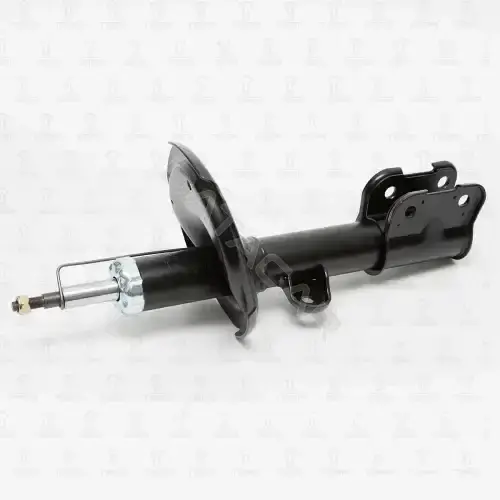 Амортизаторы TORR DV1280R