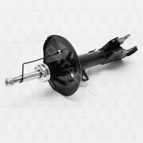 Амортизаторы TORR DV1385R