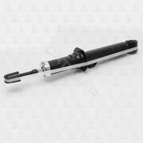 Амортизаторы TORR DV1461R