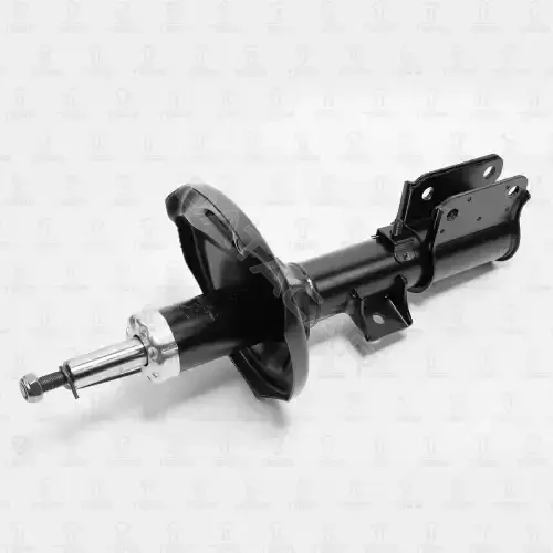 Амортизаторы TORR DV1566R