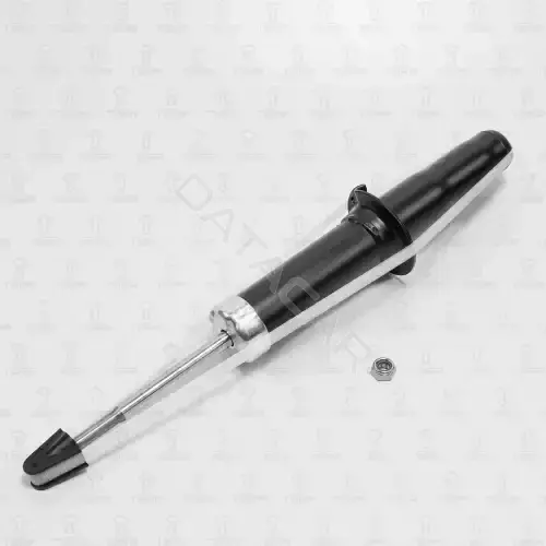 Амортизаторы TORR DV1623