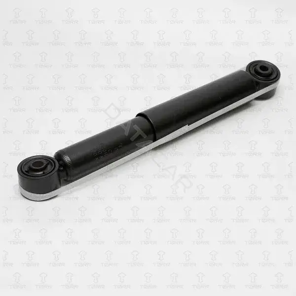 Амортизаторы TORR DH1246