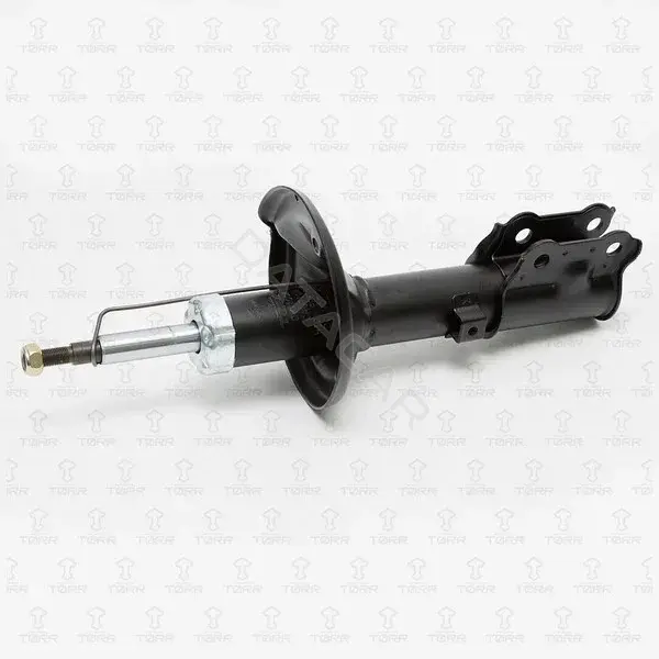 Амортизаторы TORR DV1100R