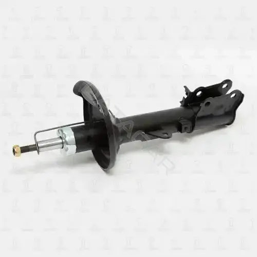 Амортизаторы TORR DH1115R