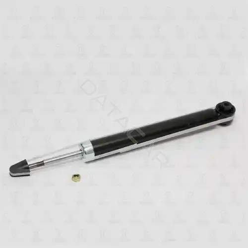 Амортизаторы TORR DH1215
