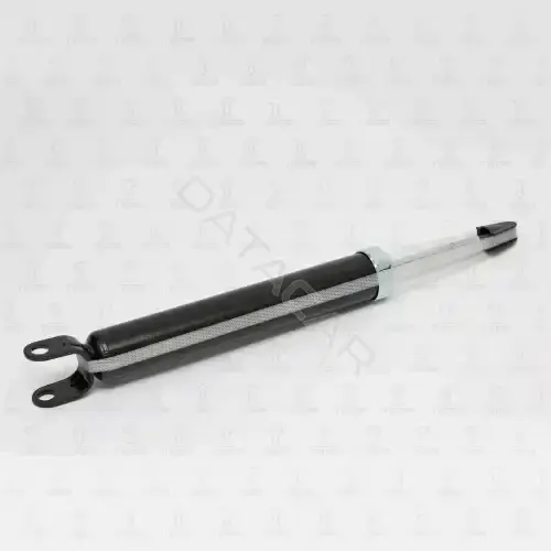 Амортизаторы TORR DH1295