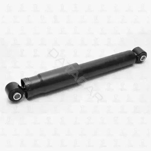 Амортизаторы TORR DH1390