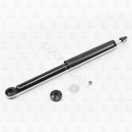 Амортизаторы TORR DH1401
