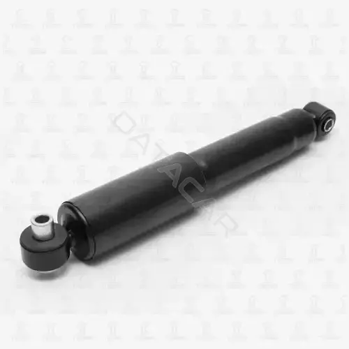 Амортизаторы TORR DH1436