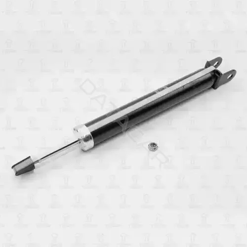 Амортизаторы TORR DH1586