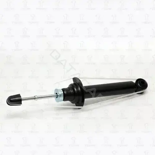 Амортизаторы TORR DV1306