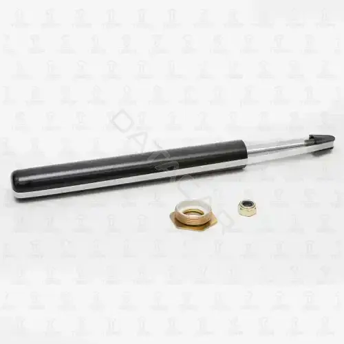 Амортизаторы TORR DV1330