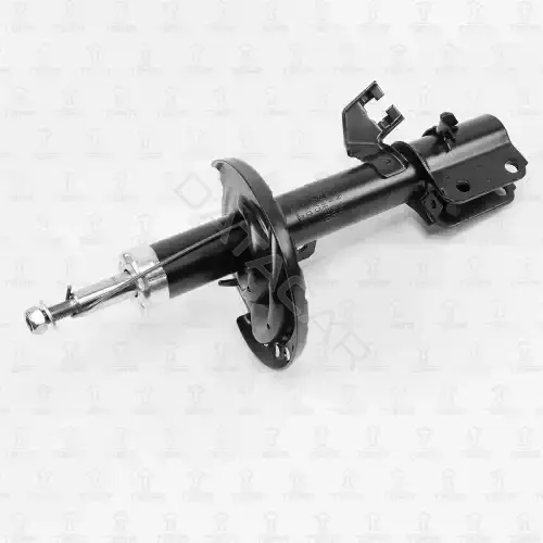 Амортизаторы TORR DV1389R