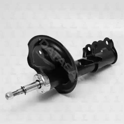 Амортизаторы TORR DV1429R