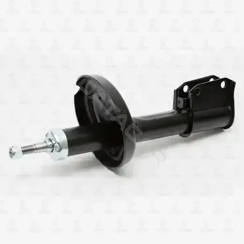 Амортизаторы TORR DV2345