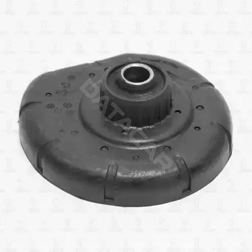 Опора амортизатора TORR DL0203