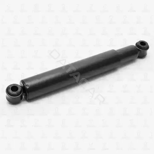 Амортизаторы TORR DH2447