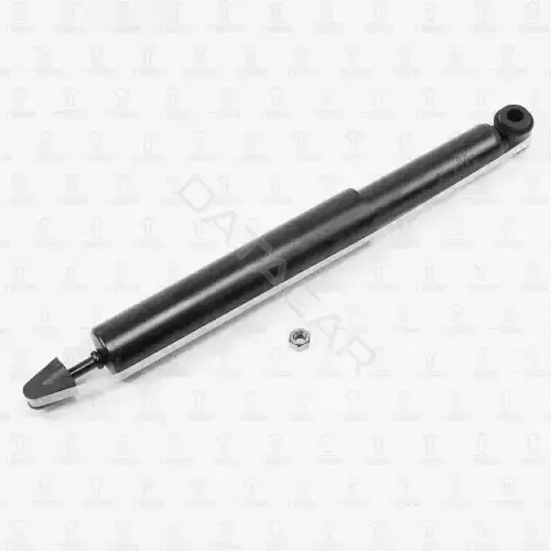 Амортизаторы TORR DH1387