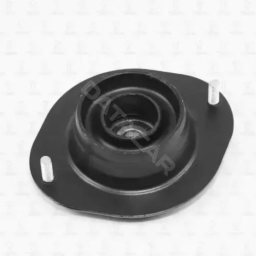 Опора амортизатора TORR DL0139
