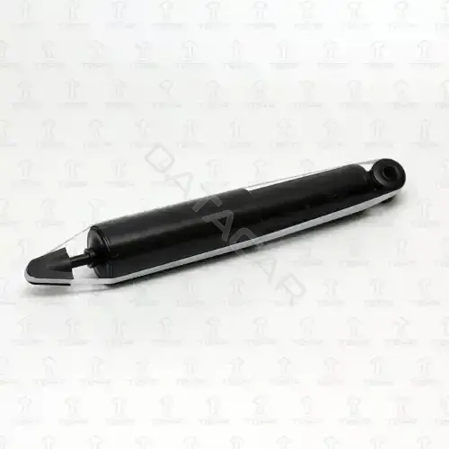Амортизаторы TORR DV1317