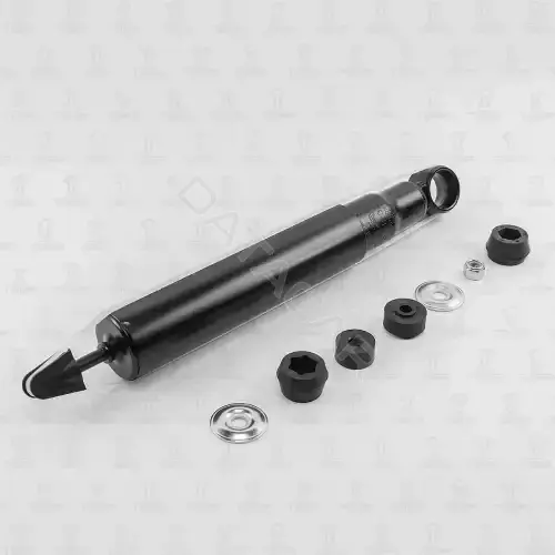 Амортизаторы TORR DH1230
