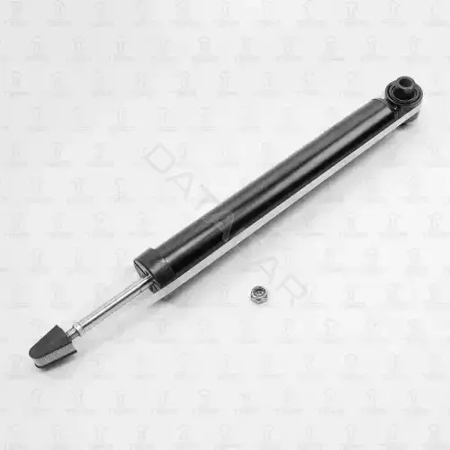 Амортизаторы TORR DH1585