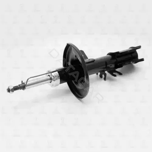 Амортизаторы TORR DV1116R