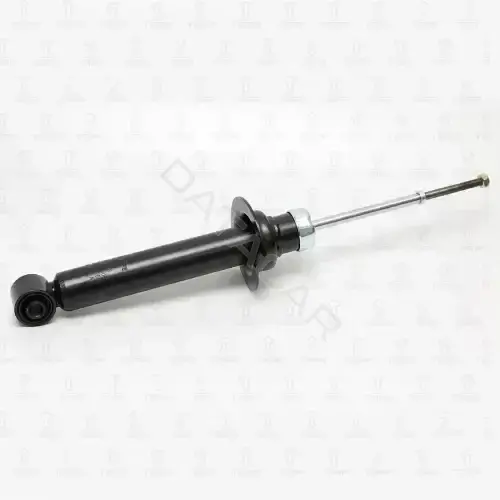 Амортизаторы TORR DV1293