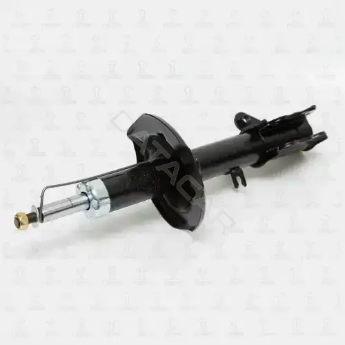 Амортизаторы TORR DH1109L