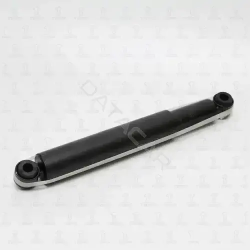 Амортизаторы TORR DH1249