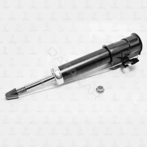 Амортизаторы TORR DV1402R