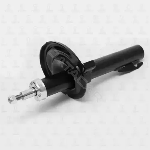 Амортизаторы TORR DV2496