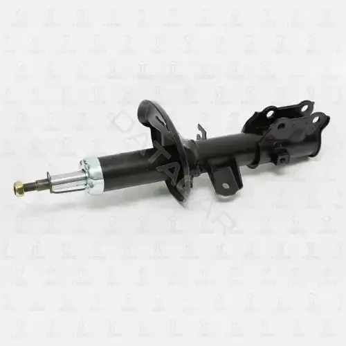 Амортизаторы TORR DV1130L