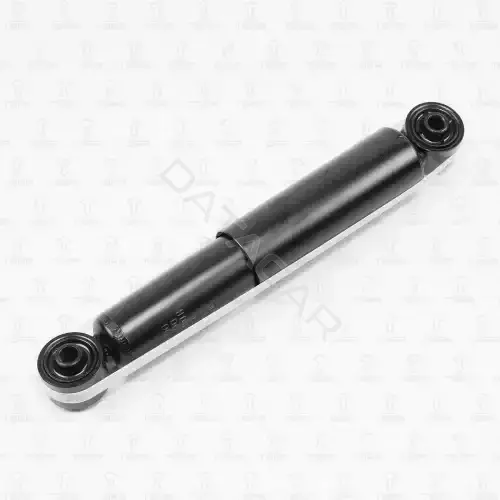 Амортизаторы TORR DH1405