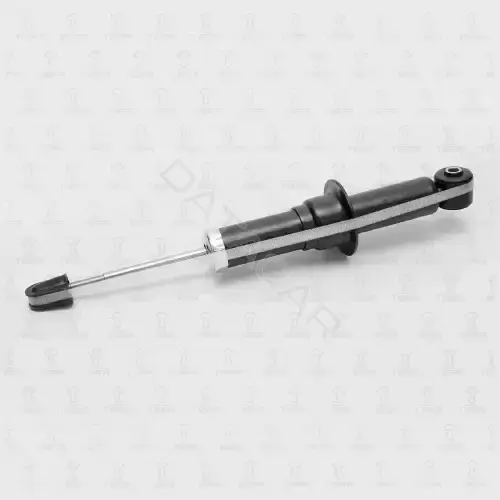Амортизаторы TORR DH1370