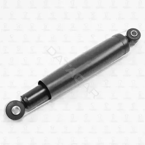 Амортизаторы TORR DH1569