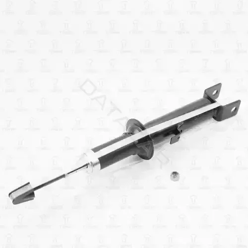 Амортизаторы TORR DH1416