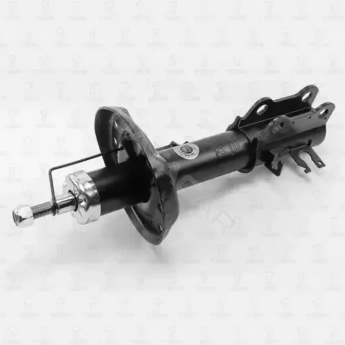Амортизаторы TORR DV1683L