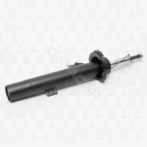 Амортизаторы TORR DV1260R