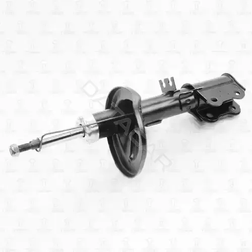Амортизаторы TORR DV1116L