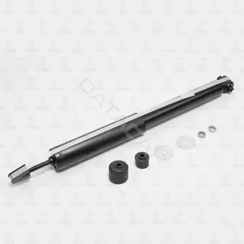 Амортизаторы TORR DH1327