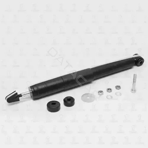 Амортизаторы TORR DH1318
