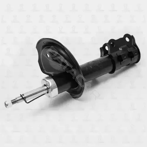 Амортизаторы TORR DV1429L