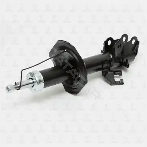 Амортизаторы TORR DV1124L