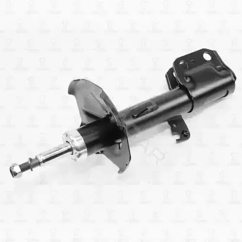Амортизаторы TORR DV1370R
