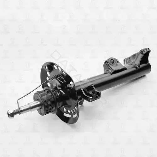 Амортизаторы TORR DV1675