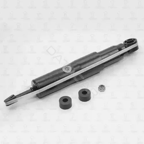 Амортизаторы TORR DH1583