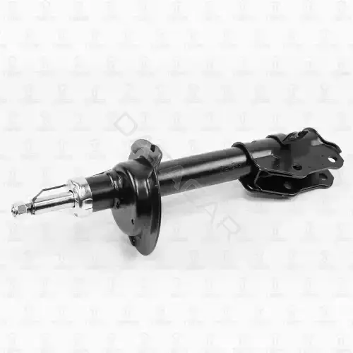Амортизаторы TORR DV1600R