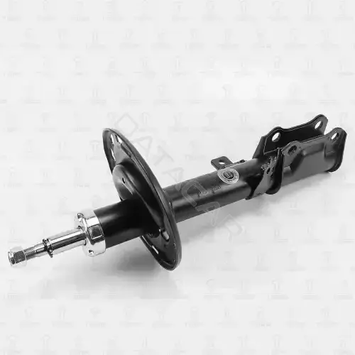 Амортизаторы TORR DH1614L